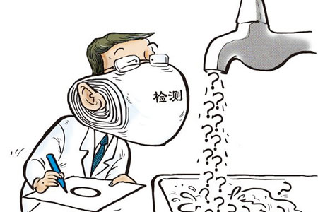 次氯酸鈉發(fā)生器是最安全的飲用水消毒方法嗎？