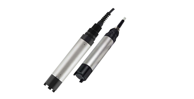 地下水位計(jì)