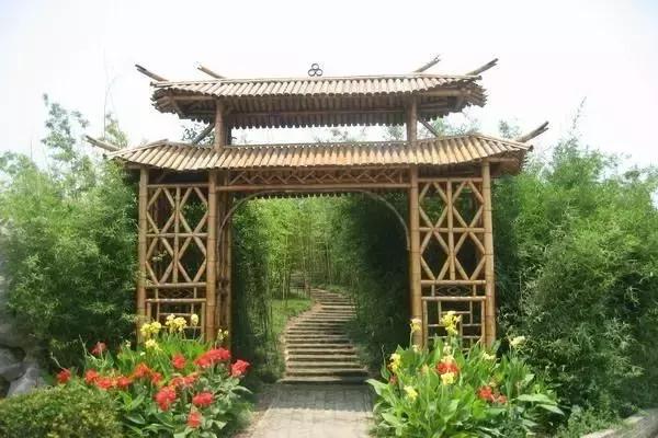 5e81000597ee646e9e5c.jpg 5e81000597ee646e9e5c.jpg