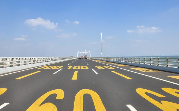 市政道路規(guī)劃設計中的三大要點,你懂嗎? 市政道路規(guī)劃設計中的三大要點,你懂嗎?