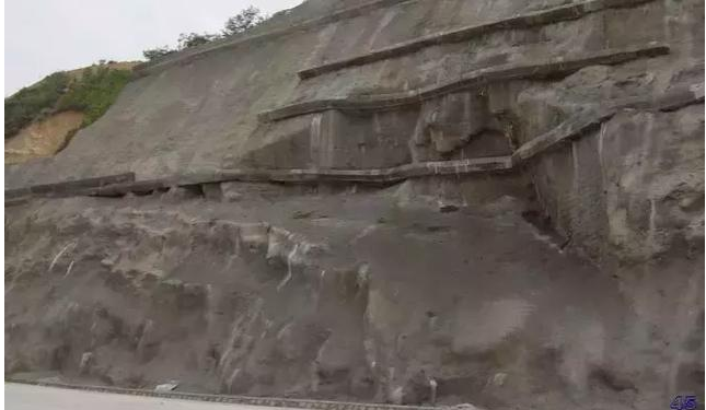 公路路基路面設計體會,滿滿的都是不能疏忽的細節!