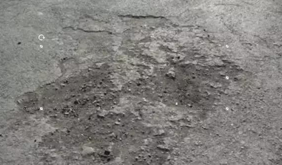 公路路基路面設計體會,滿滿的都是不能疏忽的細節!