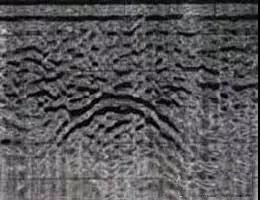 地下管線探測重點與難點分析,啄木鳥管道檢測