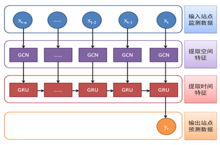 2023-12-28T07:19:07.png 2023-12-28T07:19:07.png